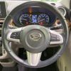 daihatsu cast 2016 -DAIHATSU--Cast DBA-LA250S--LA250S-0039866---DAIHATSU--Cast DBA-LA250S--LA250S-0039866- image 9