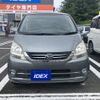 daihatsu move 2010 CFJ1517486 image 4