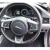 jaguar xf 2019 quick_quick_DBA-JBS2XC_SAJBB2AX0JCY68284 image 8