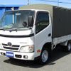 toyota toyoace 2013 CFJ1763846 image 8