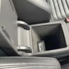 volkswagen passat 2018 CFJ1747067 image 6