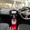 nissan juke 2014 -NISSAN--Juke DBA-YF15--YF15-303023---NISSAN--Juke DBA-YF15--YF15-303023- image 16