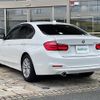 bmw 3-series 2017 CFJ1840433 image 15