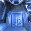 hummer hummer-others 2006 CFJ1733475 image 20