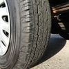 mazda bongo-truck 2020 GOO_NET_EXCHANGE_0501894A30250501W002 image 64