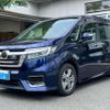 honda stepwagon 2017 -HONDA 【名変中 】--Stepwgn RP5--1051011---HONDA 【名変中 】--Stepwgn RP5--1051011- image 25