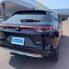 honda vezel 2022 quick_quick_6AA-RV5_RV5-1053284 image 3