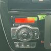 suzuki solio-bandit 2020 quick_quick_DAA-MA36S_MA36S-789211 image 12