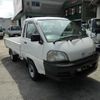toyota townace-truck 2006 CFJ1672707 image 2