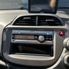 honda fit 2012 CFJ1711984 image 13