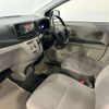 daihatsu mira-e-s 2016 -DAIHATSU--Mira e:s DBA-LA310S--LA310S-1074013---DAIHATSU--Mira e:s DBA-LA310S--LA310S-1074013- image 33