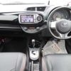 toyota vitz 2012 -TOYOTA--Vitz DBA-NCP131--NCP131-2010172---TOYOTA--Vitz DBA-NCP131--NCP131-2010172- image 40