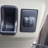 daihatsu mira 2013 -DAIHATSU 【千葉 333ｱ3333】--Mira DBA-L275S--L275S-0165637---DAIHATSU 【千葉 333ｱ3333】--Mira DBA-L275S--L275S-0165637- image 7