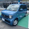 honda n-wgn 2020 GOO_JP_700070854230250624001 image 17