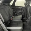 audi q3 2021 -AUDI--Audi Q3 3DA-F3DFGF--WAUZZZF32M1062029---AUDI--Audi Q3 3DA-F3DFGF--WAUZZZF32M1062029- image 6