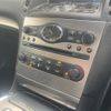 nissan skyline 2010 CFJ1860008 image 20