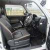 suzuki jimny 2017 -SUZUKI 【静岡 583ﾓ6000】--Jimny JB23W--758257---SUZUKI 【静岡 583ﾓ6000】--Jimny JB23W--758257- image 13