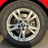 bmw 2-series 2016 -BMW--BMW 2 Series LDA-2C20--WBA2C12030V611031---BMW--BMW 2 Series LDA-2C20--WBA2C12030V611031- image 9