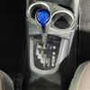 toyota aqua 2017 CFJ1661165 image 5