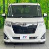 toyota roomy 2017 -TOYOTA--Roomy DBA-M900A--M900A-0064120---TOYOTA--Roomy DBA-M900A--M900A-0064120- image 15