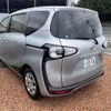 toyota sienta 2018 -TOYOTA 【宇都宮 502ﾉ3074】--Sienta NSP170G--7162591---TOYOTA 【宇都宮 502ﾉ3074】--Sienta NSP170G--7162591- image 5