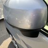 daihatsu tanto 2014 -DAIHATSU--Tanto DBA-LA600S--LA600S-0111982---DAIHATSU--Tanto DBA-LA600S--LA600S-0111982- image 8