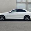 mercedes-benz e-class 2018 -MERCEDES-BENZ--Benz E Class RBA-213042C--WDD2130422A474445---MERCEDES-BENZ--Benz E Class RBA-213042C--WDD2130422A474445- image 22