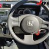 honda zest 2007 -HONDA 【福井 581ｷ4472】--Zest JE1--1053338---HONDA 【福井 581ｷ4472】--Zest JE1--1053338- image 5