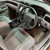 toyota crown 2003 CFJ1898323 image 37