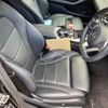 mercedes-benz c-class-station-wagon 2018 CFJ1505120 image 20
