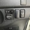 toyota bb 2010 -TOYOTA--bB CBA-QNC21--QNC21-0094656---TOYOTA--bB CBA-QNC21--QNC21-0094656- image 5