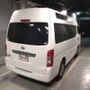 nissan caravan-van 2015 -NISSAN--Caravan Van CS4E26ｶｲ-006901---NISSAN--Caravan Van CS4E26ｶｲ-006901- image 6