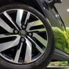 toyota roomy 2018 -TOYOTA--Roomy DBA-M900A--M900A-0151013---TOYOTA--Roomy DBA-M900A--M900A-0151013- image 13