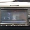 honda freed 2019 -HONDA 【野田 500】--Freed DAA-GB7--GB8-1111242---HONDA 【野田 500】--Freed DAA-GB7--GB8-1111242- image 29