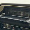 mitsubishi outlander-phev 2018 33 image 66