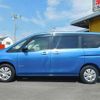 nissan serena 2015 -NISSAN--Serena DAA-HC26--HC26-125784---NISSAN--Serena DAA-HC26--HC26-125784- image 8