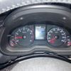subaru outback 2012 -SUBARU--Legacy OutBack DBA-BRM--BRM-007793---SUBARU--Legacy OutBack DBA-BRM--BRM-007793- image 19