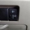 suzuki every 2010 CFJ1681942 image 8