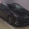 toyota prius-phv 2017 -TOYOTA--Prius PHV DLA-ZVW52--ZVW52-3052781---TOYOTA--Prius PHV DLA-ZVW52--ZVW52-3052781- image 4