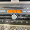 suzuki alto 2012 quick_quick_HA25S_HA25S-839687 image 6