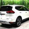 nissan x-trail 2017 quick_quick_HNT32_HNT32-161322 image 18