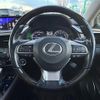 lexus rx 2017 -LEXUS--Lexus RX DAA-GYL20W--GYL20-0004913---LEXUS--Lexus RX DAA-GYL20W--GYL20-0004913- image 8