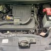 suzuki solio 2014 -SUZUKI--Solio DBA-MA15S--MA15S-814932---SUZUKI--Solio DBA-MA15S--MA15S-814932- image 18