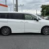 nissan elgrand 2023 CFJ1834445 image 27