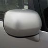 honda n-box 2012 CFJ1707234 image 46