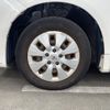 toyota voxy 2010 CFJ1766008 image 7