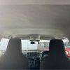 suzuki alto 2023 -SUZUKI 【土浦 581ｴ4661】--Alto 5AA-HA97S--HA97S-118614---SUZUKI 【土浦 581ｴ4661】--Alto 5AA-HA97S--HA97S-118614- image 4