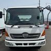 hino ranger 2007 GOO_NET_EXCHANGE_0303358A30250616W001 image 2