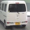 daihatsu hijet-van 2021 -DAIHATSU 【盛岡 480ﾜ1185】--Hijet Van S331V--0268127---DAIHATSU 【盛岡 480ﾜ1185】--Hijet Van S331V--0268127- image 2