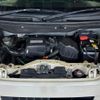 honda n-box 2015 quick_quick_JF1_JF1-1501543 image 19